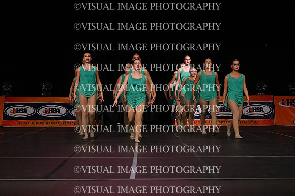 ILDANCE_26_F2300002