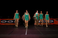 ILDANCE_26_F2300003