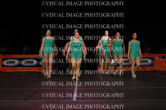 ILDANCE_26_F2300003