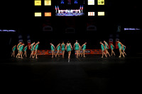 ILDANCE_26_F2300005