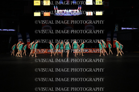 ILDANCE_26_F2300005