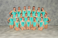 ILDANCE_26_F2300001