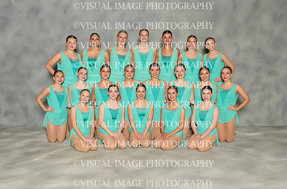 ILDANCE_26_F2300001