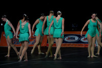 ILDANCE_26_F2300004