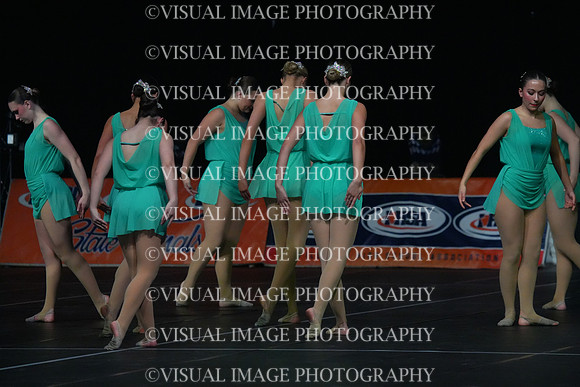 ILDANCE_26_F2300004