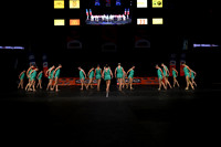 ILDANCE_26_F2300006