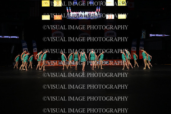 ILDANCE_26_F2300006