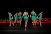 ILDANCE_26_F2300007