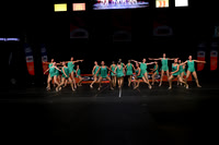 ILDANCE_26_F2300009