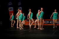 ILDANCE_26_F2300008