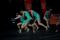 ILDANCE_26_F2300010
