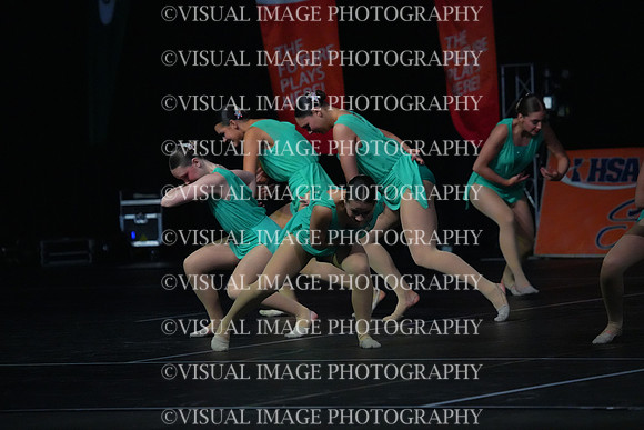 ILDANCE_26_F2300010