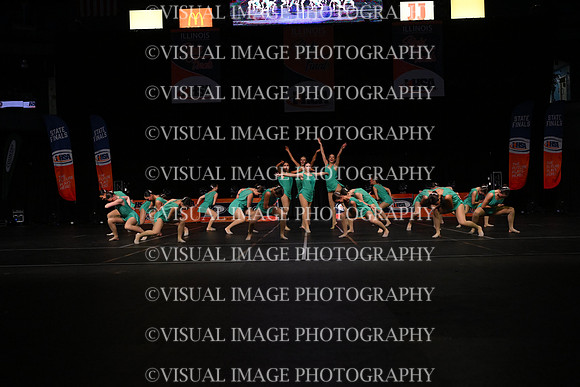 ILDANCE_26_F2300011