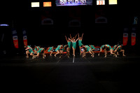 ILDANCE_26_F2300012