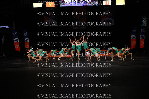 ILDANCE_26_F2300012