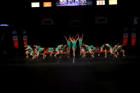 ILDANCE_26_F2300013
