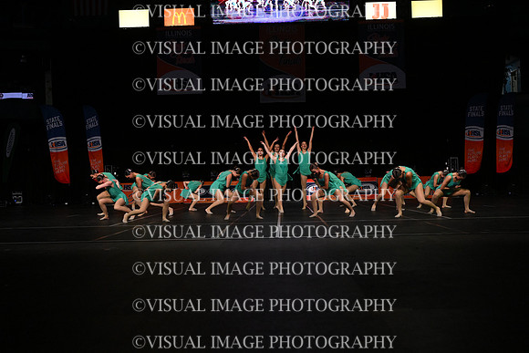 ILDANCE_26_F2300013