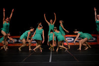 ILDANCE_26_F2300014