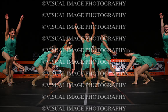 ILDANCE_26_F2300014