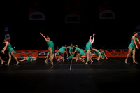 ILDANCE_26_F2300016