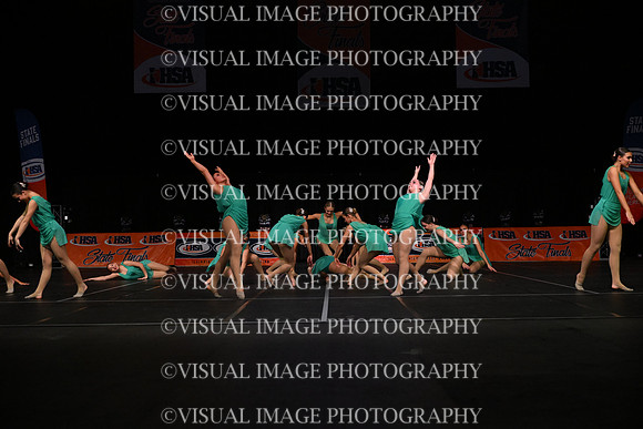 ILDANCE_26_F2300016