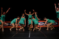 ILDANCE_26_F2300015