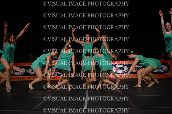 ILDANCE_26_F2300015