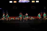 ILDANCE_26_F2300017