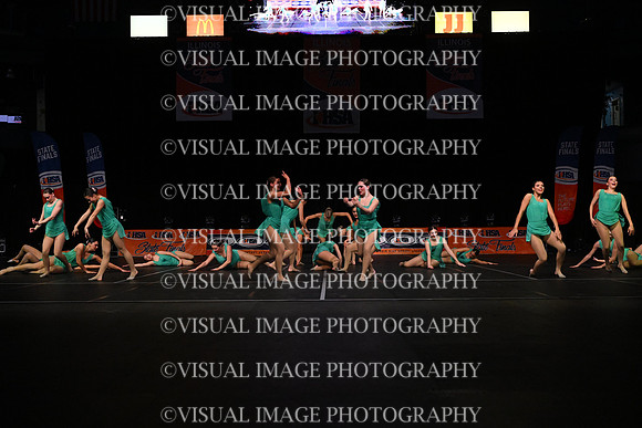 ILDANCE_26_F2300017