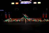 ILDANCE_26_F2300018