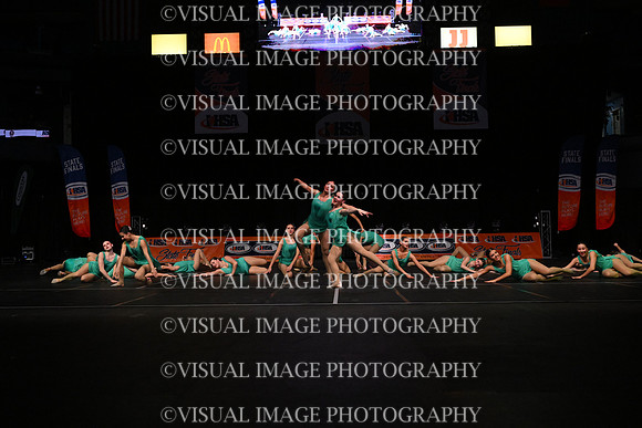 ILDANCE_26_F2300018