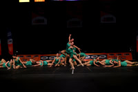 ILDANCE_26_F2300019