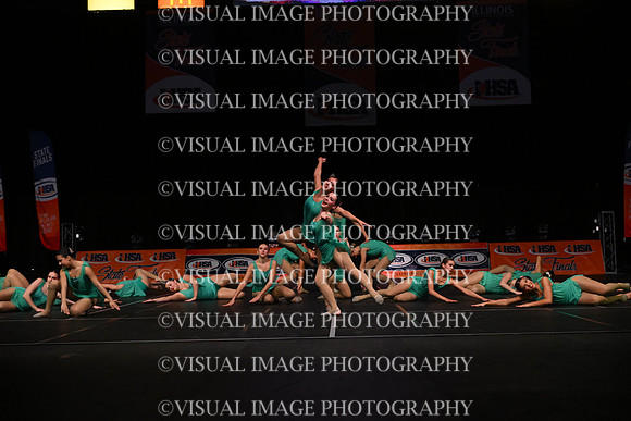 ILDANCE_26_F2300019
