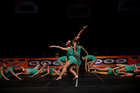 ILDANCE_26_F2300020