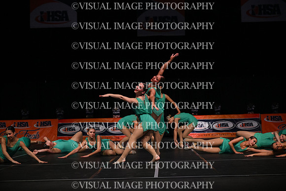 ILDANCE_26_F2300020