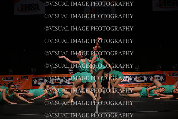 ILDANCE_26_F2300021