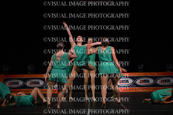 ILDANCE_26_F2300023