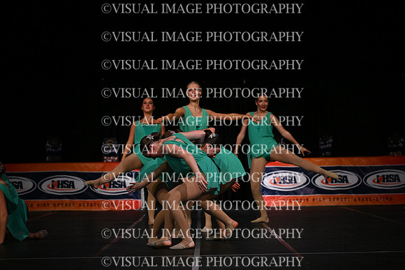ILDANCE_26_F2300024