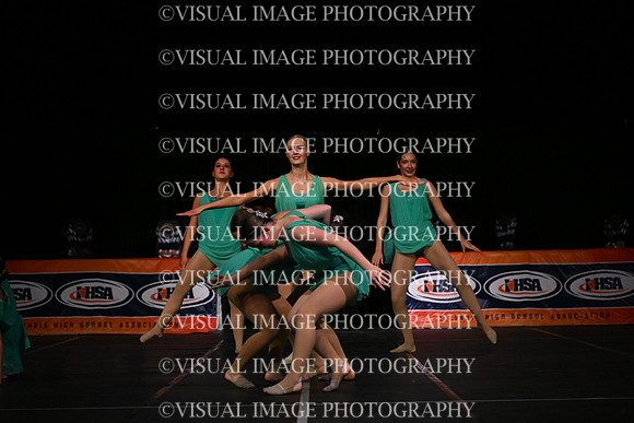 ILDANCE_26_F2300025