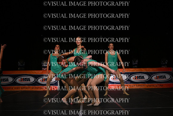 ILDANCE_26_F2300026