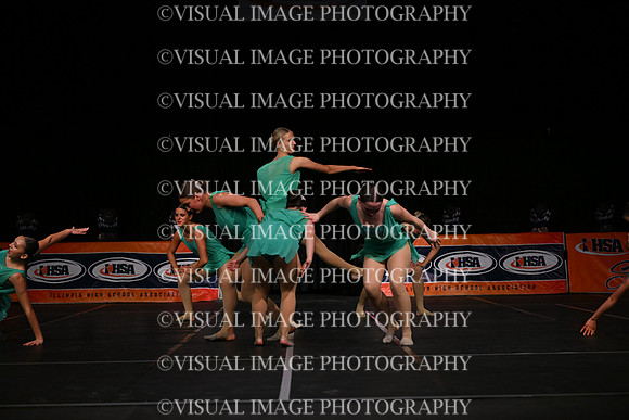 ILDANCE_26_F2300028