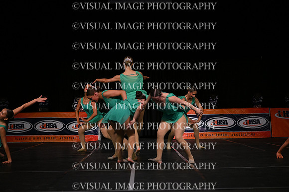 ILDANCE_26_F2300027