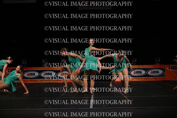 ILDANCE_26_F2300029