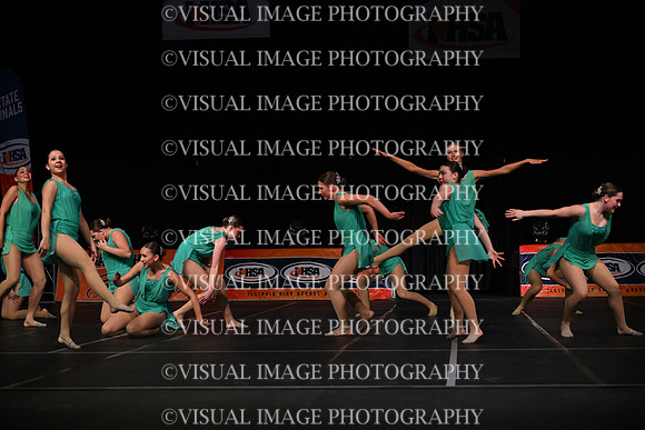 ILDANCE_26_F2300030