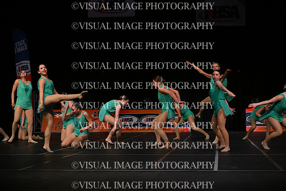ILDANCE_26_F2300031