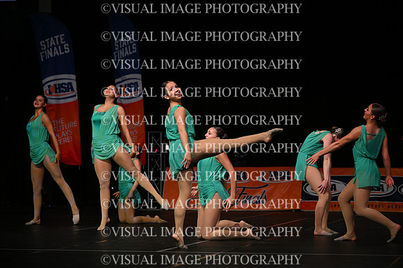 ILDANCE_26_F2300032