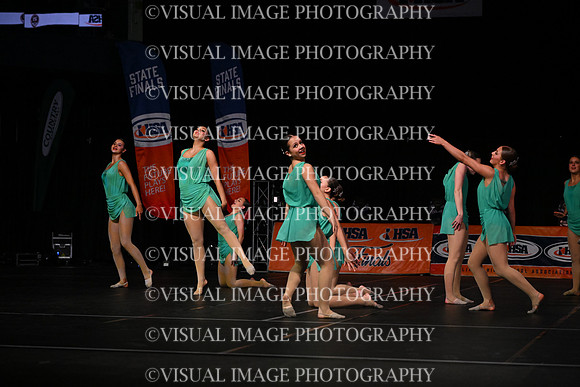 ILDANCE_26_F2300034