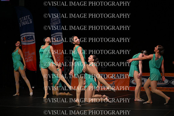 ILDANCE_26_F2300033