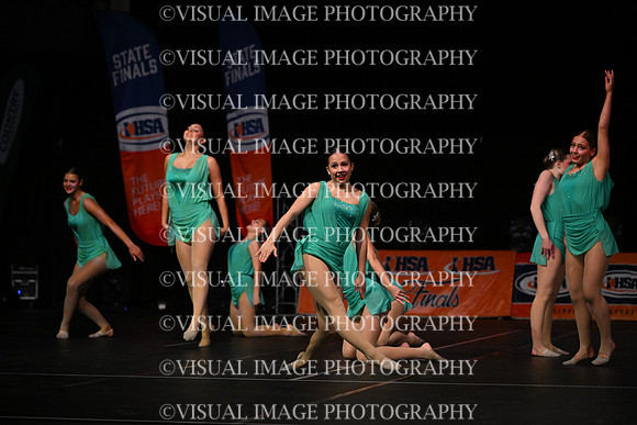 ILDANCE_26_F2300035