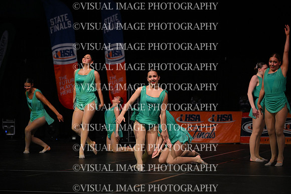 ILDANCE_26_F2300036